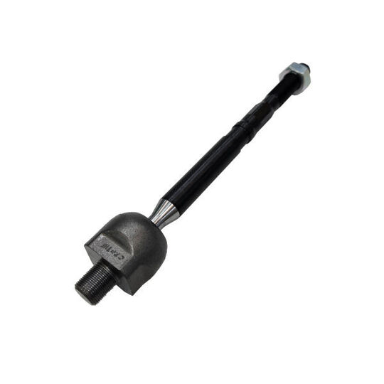 CR0191 - Inner Tie Rod 