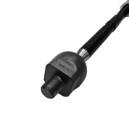 CR0191 - Inner Tie Rod 