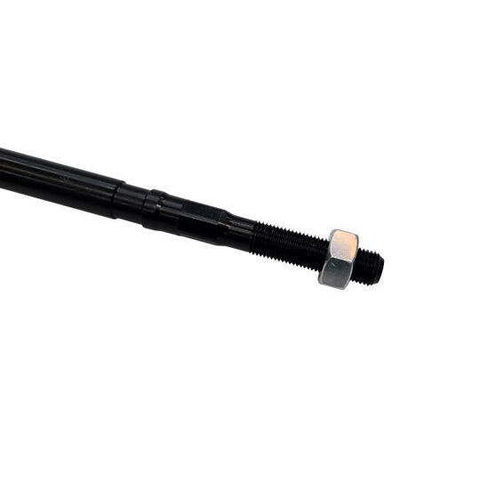 CR0191 - Inner Tie Rod 