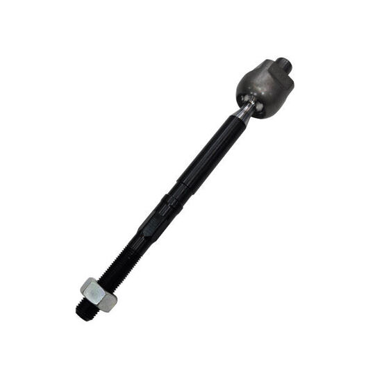 CR0191 - Inner Tie Rod 