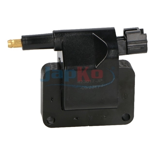 78910 - Ignition Coil 