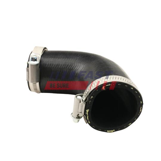 FT65523 - Ahdinletku 