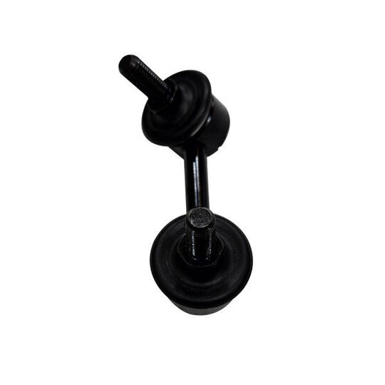 CL0140 - Link/Coupling Rod, stabiliser bar 