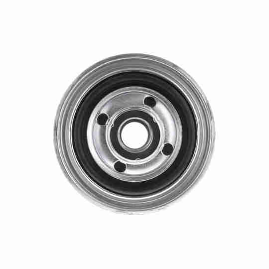 A37-0117 - Fuel Filter 