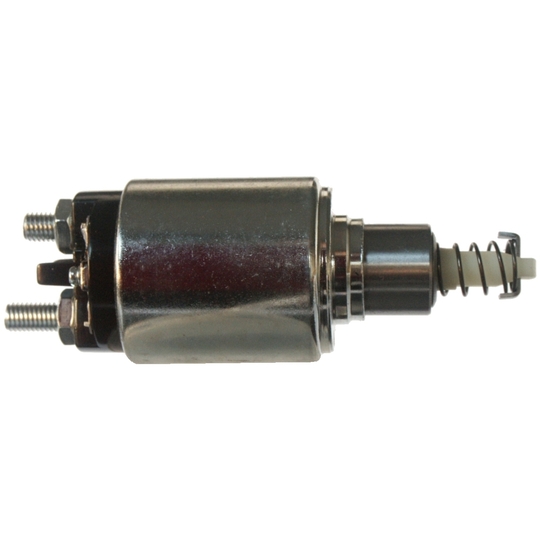 F 032 132 294 - Magnetlülitus,starter 
