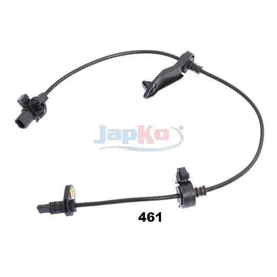 151461 - ABS-anturi 