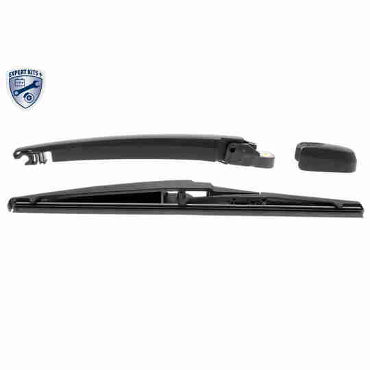 Wiper Arm Set, window cleaning