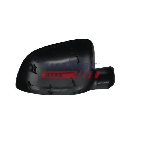 FT88844 - Kotelo, ulkopeili 