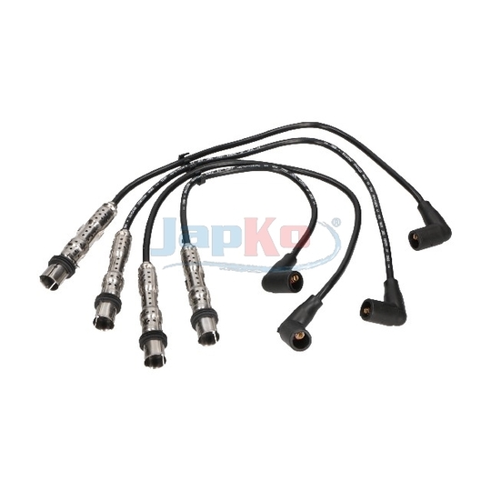 Ignition Cable Kit