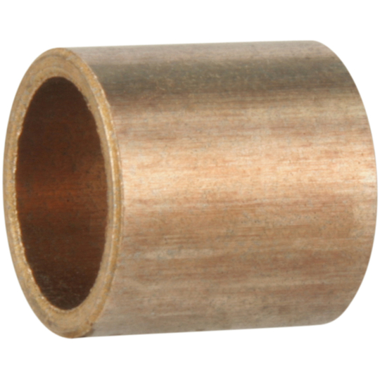 Bush, starter shaft