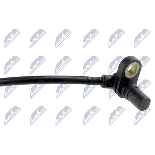 HCA-CH-047 - ABS-anturi 