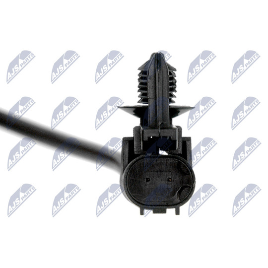 HCA-CH-047 - ABS-anturi 