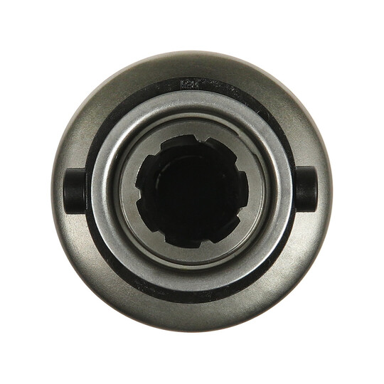 SD0354(BOSCH) - Hammastrummel,starter 