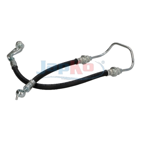 69K35 - Pidike, jarruletku 