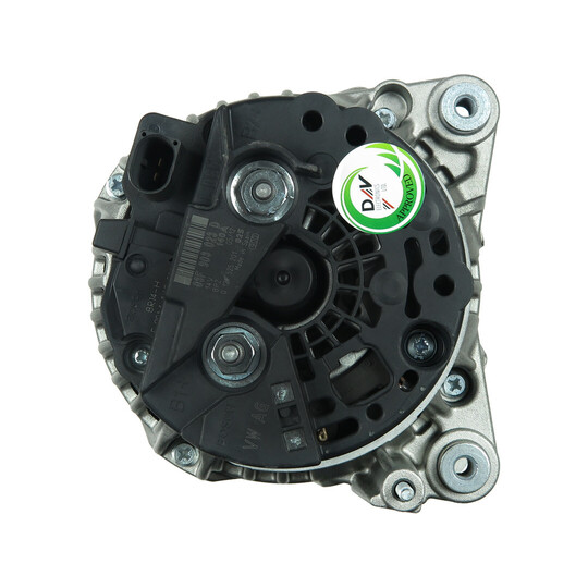 A0365PR - Alternator 