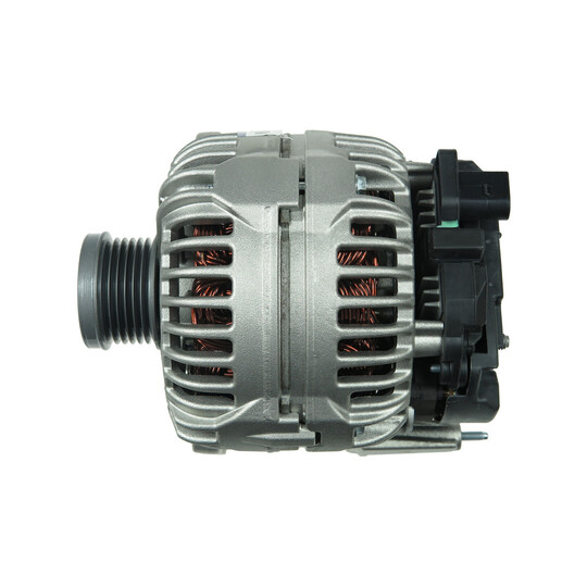 A0365PR - Alternator 
