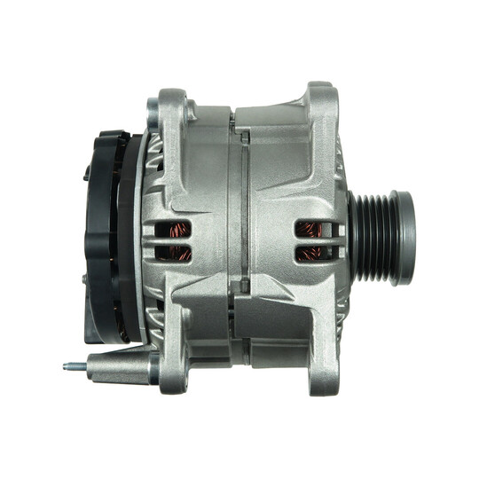 A0365PR - Alternator 