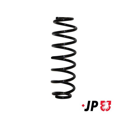 1152210600 - Suspension Spring 