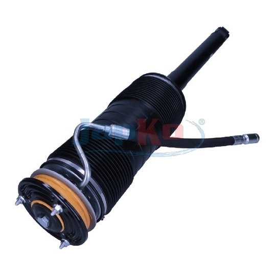 Air Suspension Strut