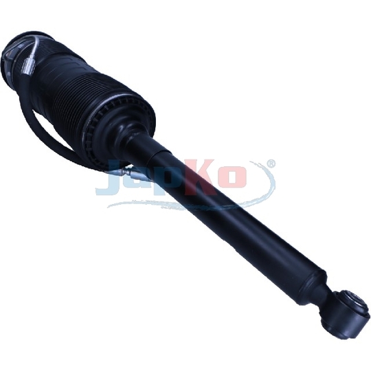 MJAS243 - Ilmajousijalka 