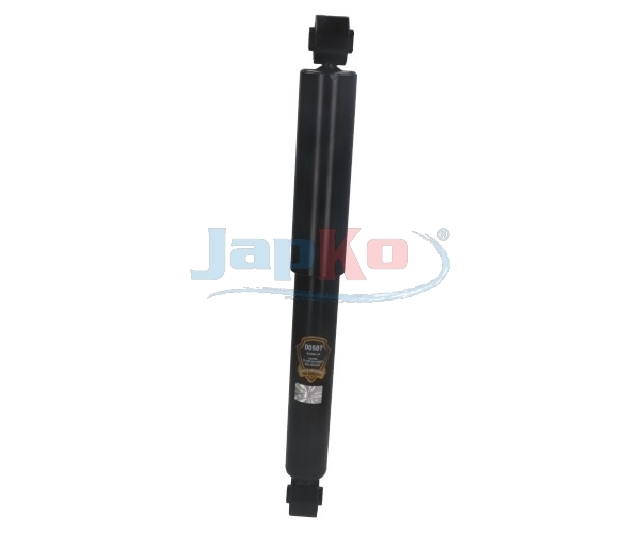 JAPKO MJ00507