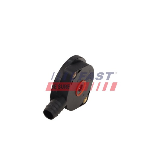 FT04347 - Valve, crankcase ventilation 