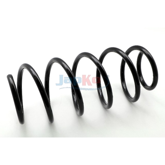 ZCJ3564A - Suspension Spring 