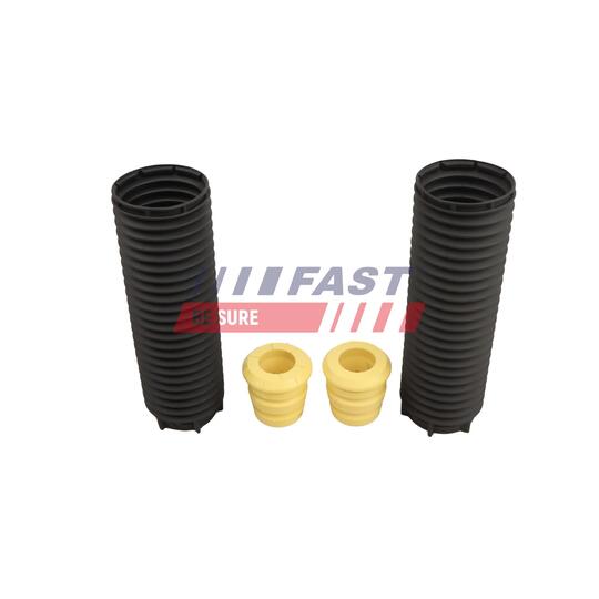 FT00782 - Pölysuojasarja, iskunvaimennin 