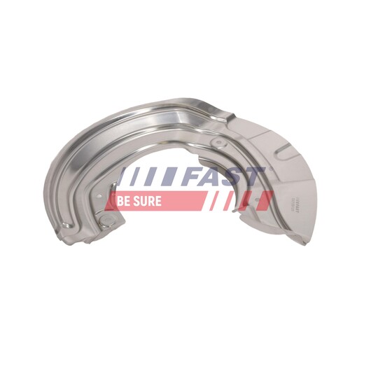 FT02733 - Jarrukilpi 