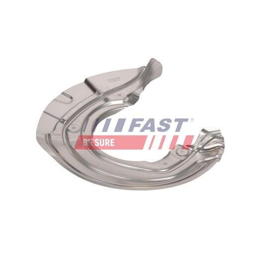 FT02733 - Jarrukilpi 