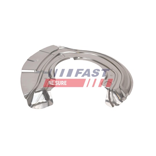 FT02733 - Jarrukilpi 