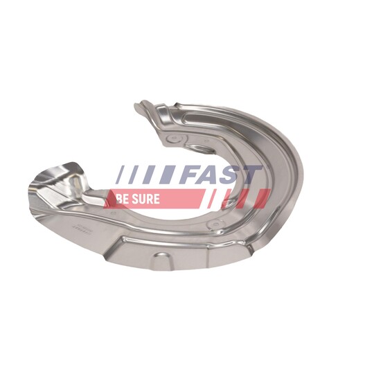 FT02733 - Jarrukilpi 