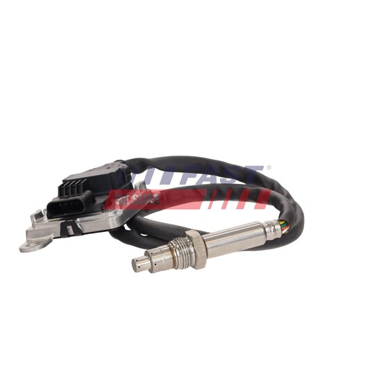 FT11908 - NOx Sensor, urea injection 