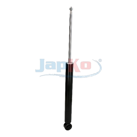 MJ01034 - Iskunvaimennin 