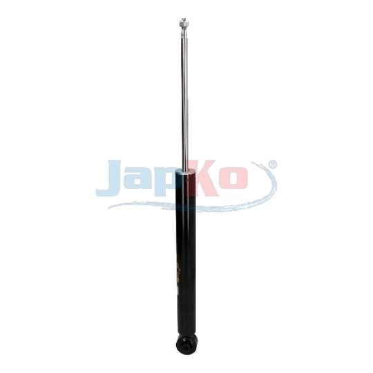 MJ01034 - Iskunvaimennin 