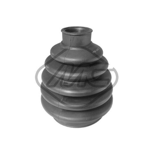 Bellow Kit, drive shaft