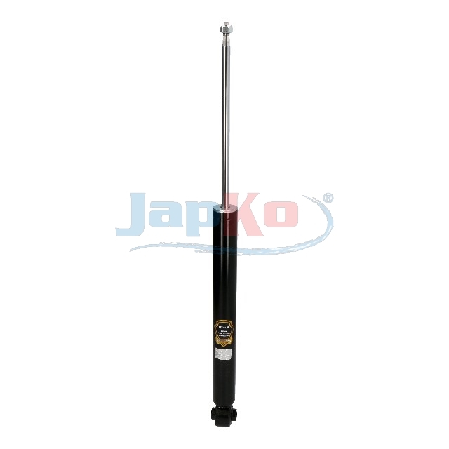 JAPKO MJ01034