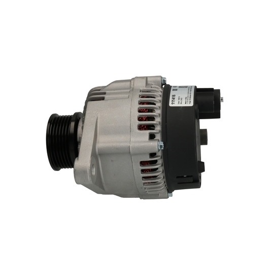F 032 111 416 - Generaator 