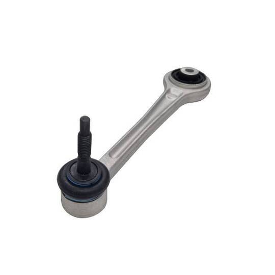 CQ0543 - Control/Trailing Arm, wheel suspension 