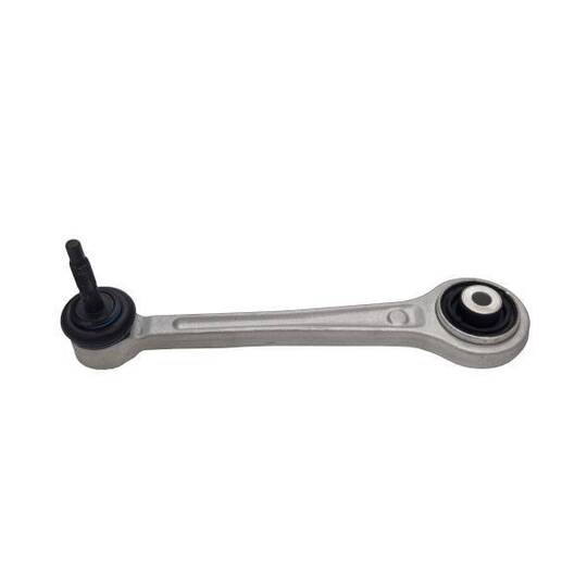 CQ0543 - Control/Trailing Arm, wheel suspension 