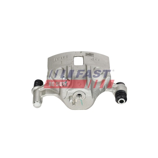 FT02720 - Brake Caliper 