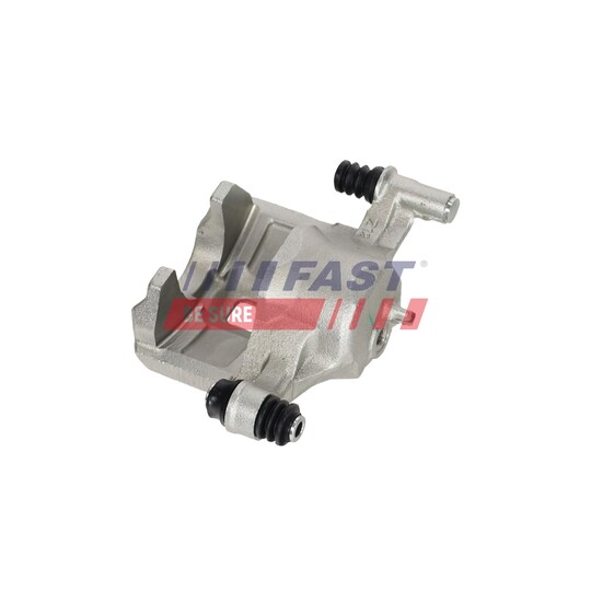 FT02720 - Brake Caliper 