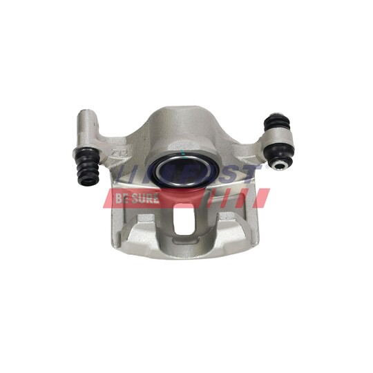 FT02720 - Brake Caliper 