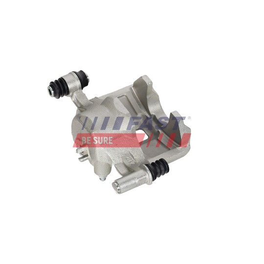 FT02720 - Brake Caliper 