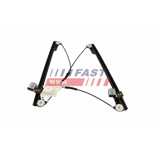 FT10954 - Window Regulator 