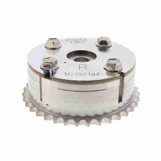 A70-0753 - Camshaft Adjuster 