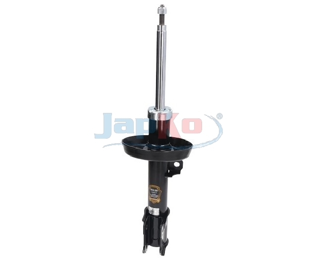 JAPKO MJ00328