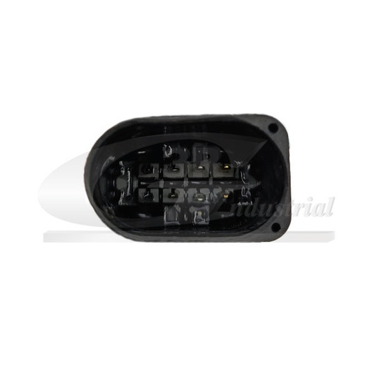 30792 - Cable Set, automatic transmission 