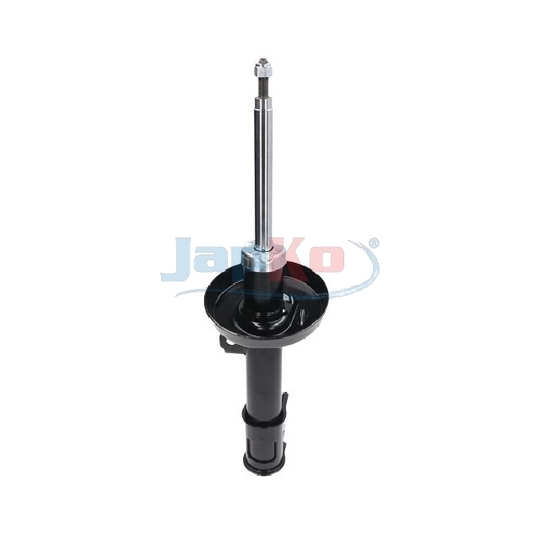 MJ00328 - Shock Absorber 