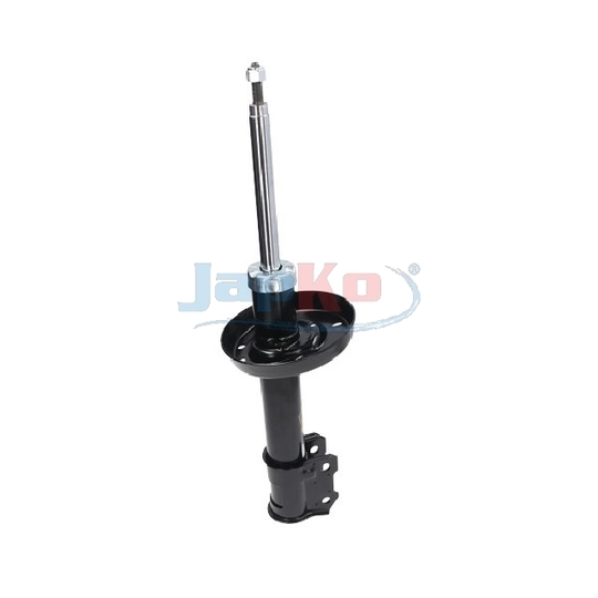 MJ00328 - Shock Absorber 